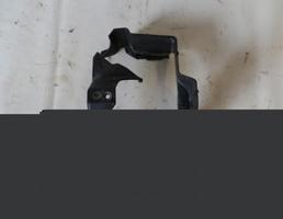 Кожух механизма переключения передач для FORD FOCUS 2 (2005-2011)  запчасти бу