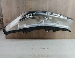 Фара левая для HAVAL M6  запчасти бу