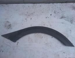 Накладка крыла для LADA VESTA  запчасти бу