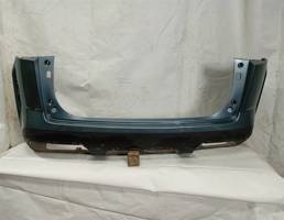 Бампер задний для CHERY Jaecoo J7 2023-  запчасти бу