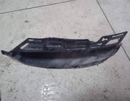 Кронштейн переднего бампера для MERCEDES GLE W167 18-  запчасти бу