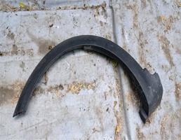 Накладка крыла для LADA VESTA  запчасти бу