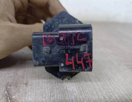 резистор для Baic U5  запчасти бу