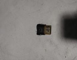 Кнопка стеклоподъемника для FORD FOCUS 1 (1998-2005)  запчасти бу