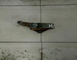 Кронштейн промежуточного вала для FORD Fusion 02-12  запчасти бу