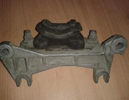 Подушка двигателя для RENAULT Scenic  запчасти бу