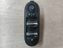 блок управления стеклоподъемниками для MINI Cooper F55 17- рест  запчасти бу
