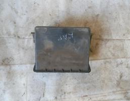 Воздухозаборник для CHEVROLET CAPTIVA  запчасти бу