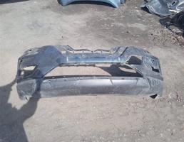 Бампер передний для NISSAN X-TRAIL Т32 (13-)  запчасти бу