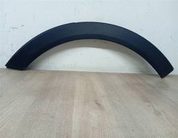 Накладка крыла для HYUNDAI CRETA 1 16-21г  запчасти бу