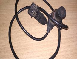 Датчик положения коленвала для DAEWOO NEXIA 95-2016  запчасти бу