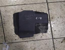 Крышка блока предохранителей для FORD FOCUS 2 (2005-2011)  запчасти бу