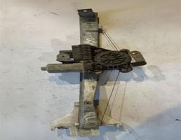 Стеклоподъемник для FORD MONDEO 3 (2000-2007)  запчасти бу