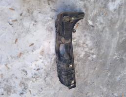 Накладка багажного отделения для LEXUS lx570 09-16  запчасти бу