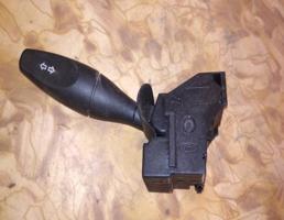 Переключатель поворотов подрулевой для FORD Fusion 02-12  запчасти бу