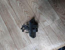 Резистор отопителя для DAEWOO MATIZ 98-15г  запчасти бу