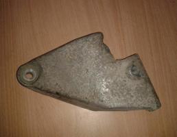 Кронштейн двигателя для DAEWOO NEXIA 95-2016  запчасти бу