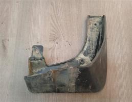 Брызговик для KIA SORENTO 4 20-  запчасти бу