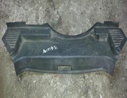 Обшивка багажника для OPEL ASTRA H 04-15  запчасти бу