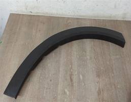 Накладка крыла для HAVAL F7  запчасти бу