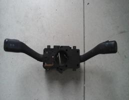 Переключатель дворников для CHERY Amulet  запчасти бу