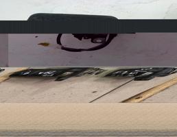 Педаль тормоза для MERCEDES E w210 95-03  запчасти бу