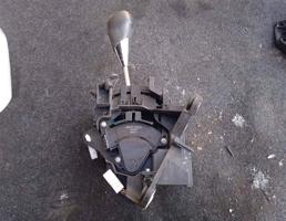 Кулиса КПП для TOYOTA Auris 2006-2012  запчасти бу