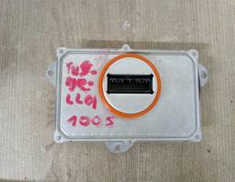 Блок управления фары для GEELY Atlas Pro 19-25  запчасти бу