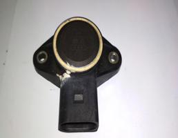 Датчик для AUDI A6 с5 97-05г  запчасти бу