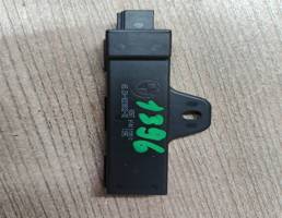 Антенна для MINI Cooper F55 17- рест  запчасти бу