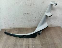 накладка фары для MERCEDES Actros  запчасти бу