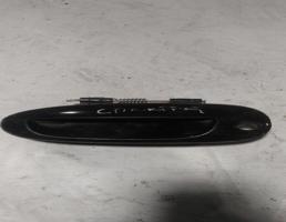 Ручка двери наружняя для KIA Spectra 01-11 ижевск  запчасти бу