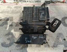 Корпус подножки левый для CHERY Tiggo 05-15  запчасти бу