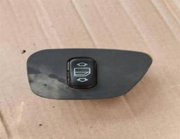 Кнопка стеклоподъемника для MERCEDES E w210 95-03  запчасти бу
