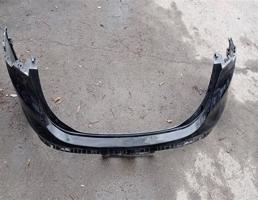 Бампер задний для HYUNDAI SANTA FE 20-  запчасти бу