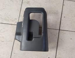 Кожух рулевой колонки для TOYOTA COROLLA 120 01-06  запчасти бу