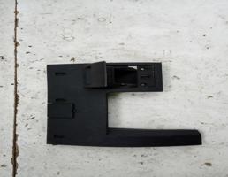 Накладка торпедо для FORD Fusion 02-12  запчасти бу