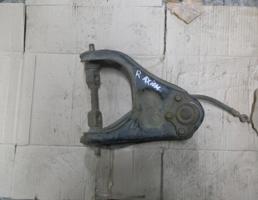 Рычаг правый для ISUZU Axiom 01- 05  запчасти бу