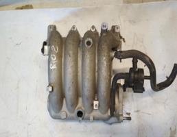 Коллектор впускной для KIA RIO 2 05-11  запчасти бу