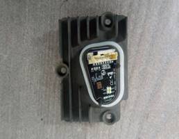 Блок для HAVAL Tank 500  запчасти бу