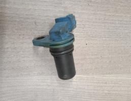 Датчик положения коленвала для FORD FOCUS 2 (2005-2011)  запчасти бу