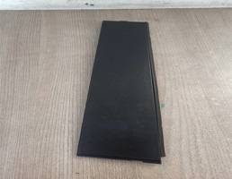 молдинг двери для GEELY Okavango  запчасти бу