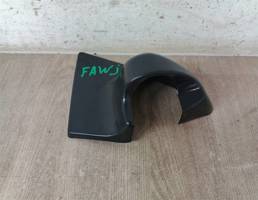 крышка зеркала для FAW J6  запчасти бу