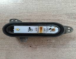 Блок управления фары для GEELY Livan X3 pro  запчасти бу