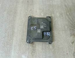 Блок управления фары для CHERY omoda c5  запчасти бу