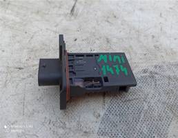 ДМРВ для MINI Cooper F55 17- рест  запчасти бу