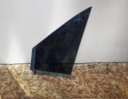 Стекло кузовное глухое правое для RENAULT Scenic 03-09  запчасти бу