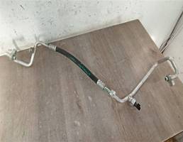 Трубка кондиционера для УАЗ PATRIOT  запчасти бу