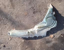 Бачок омывателя для FORD FOCUS 2 (2005-2011)  запчасти бу