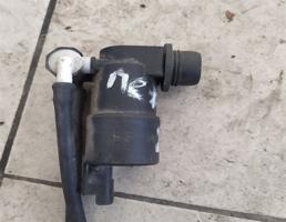 Насос омывателя фар для Peugeot 207  запчасти бу